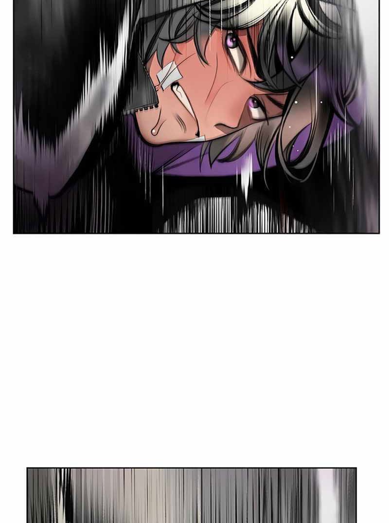 Chapter 74 - halaman 17
