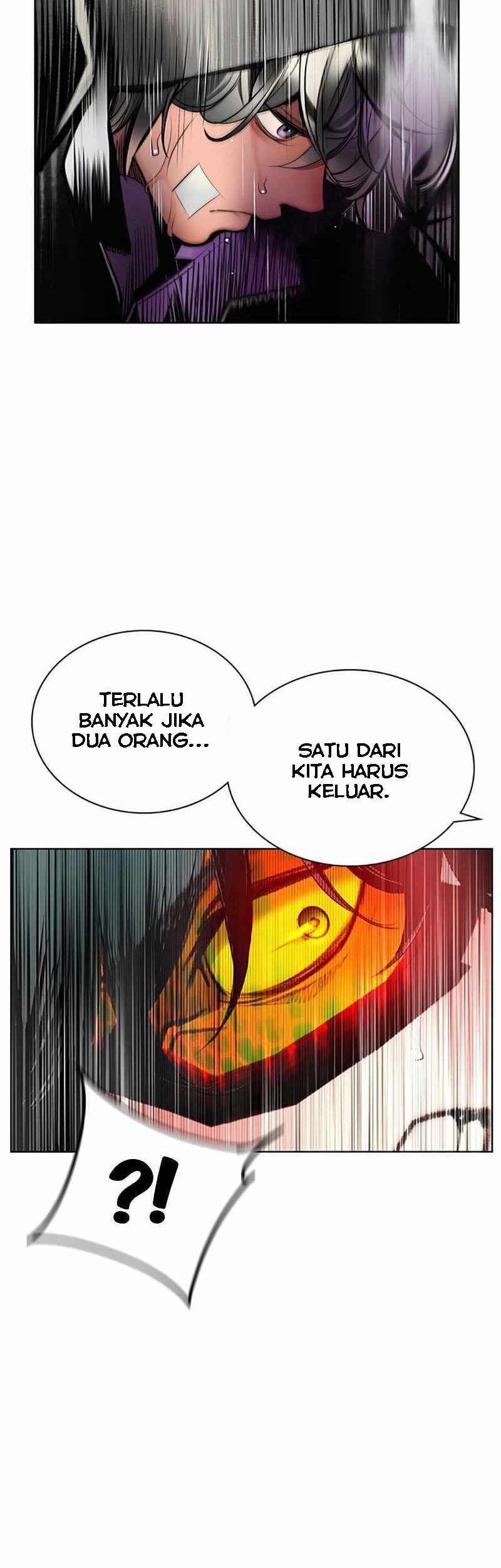 Chapter 74 - halaman 18