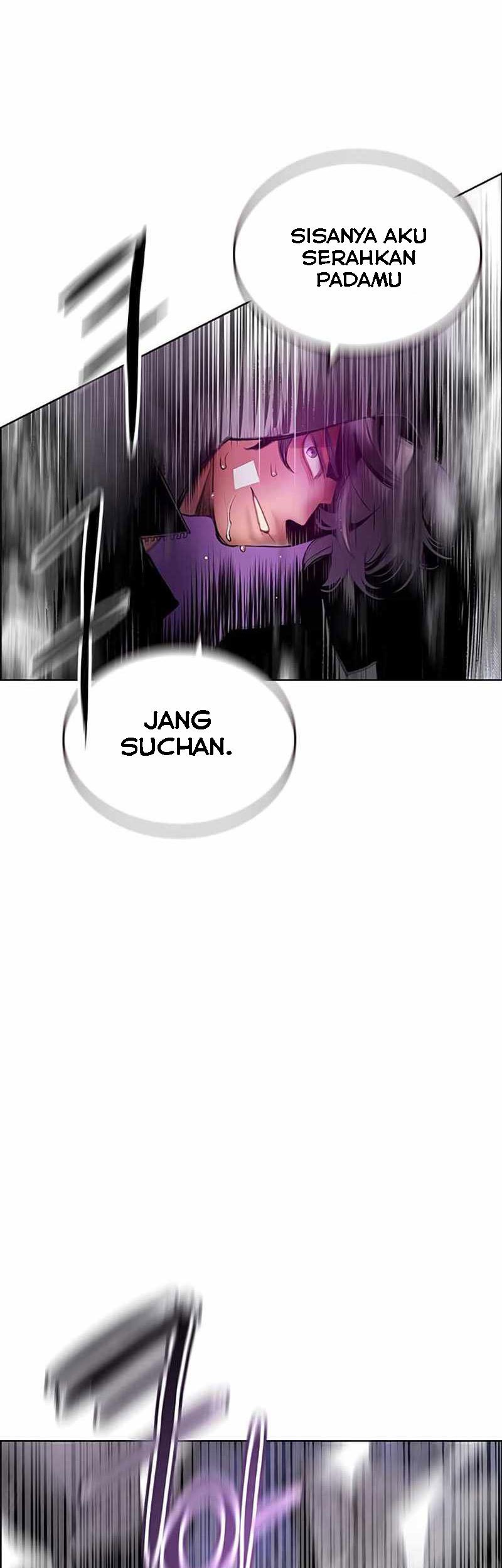 Chapter 74 - halaman 21