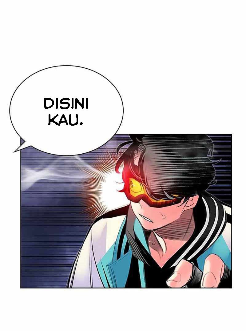 Chapter 74 - halaman 23