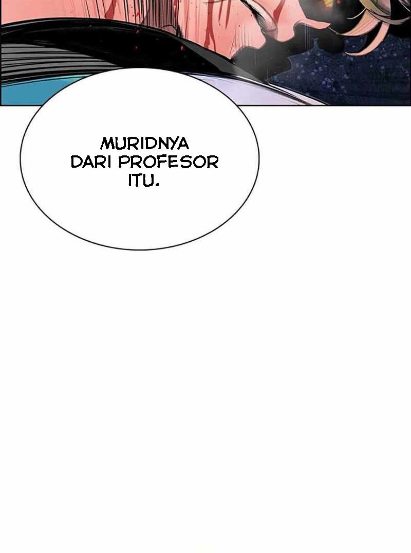 Chapter 74 - halaman 26