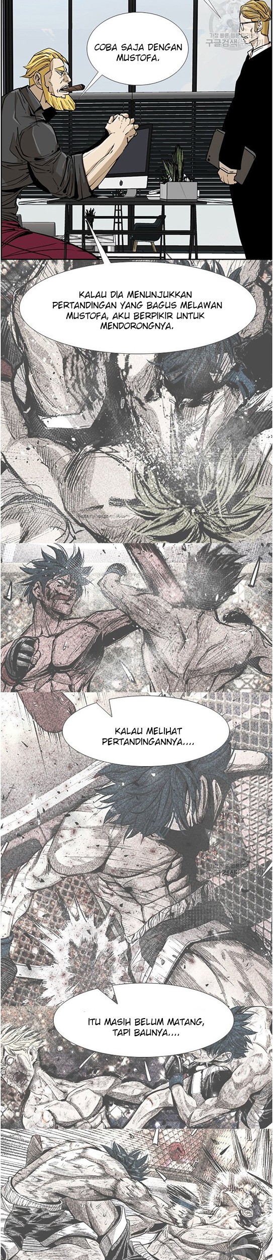 Chapter 238.2 - halaman 15