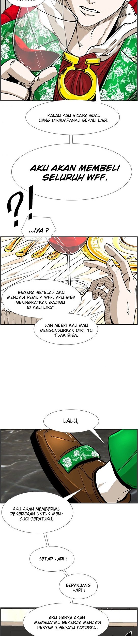 Chapter 238.1 - halaman 23