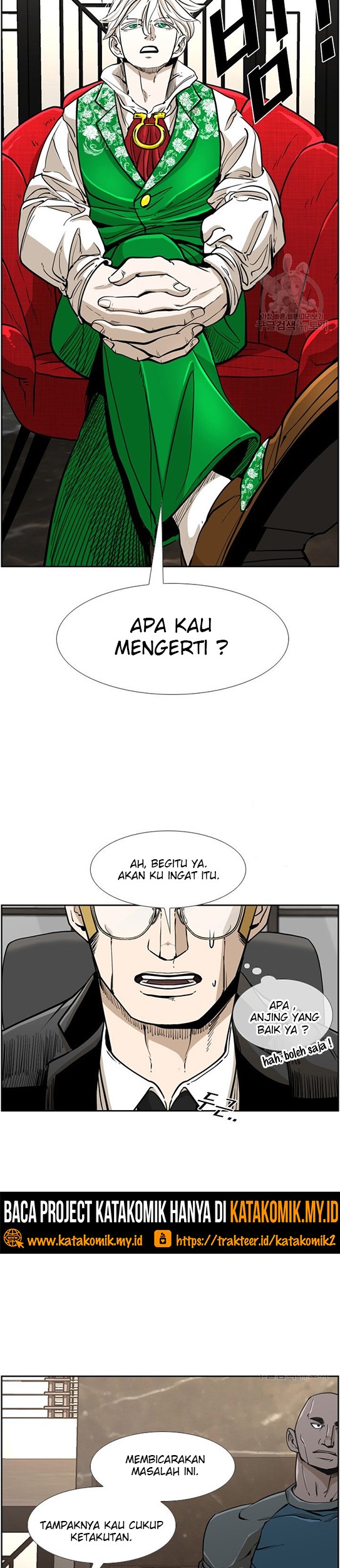 Chapter 238.1 - halaman 25