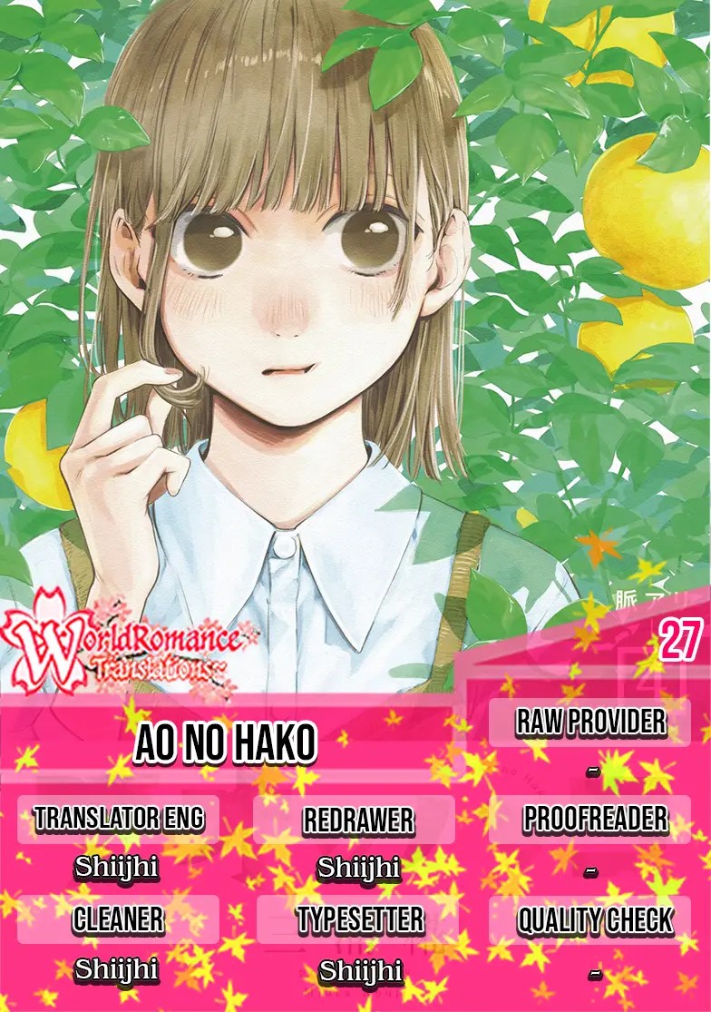 Chapter 27 - halaman 2