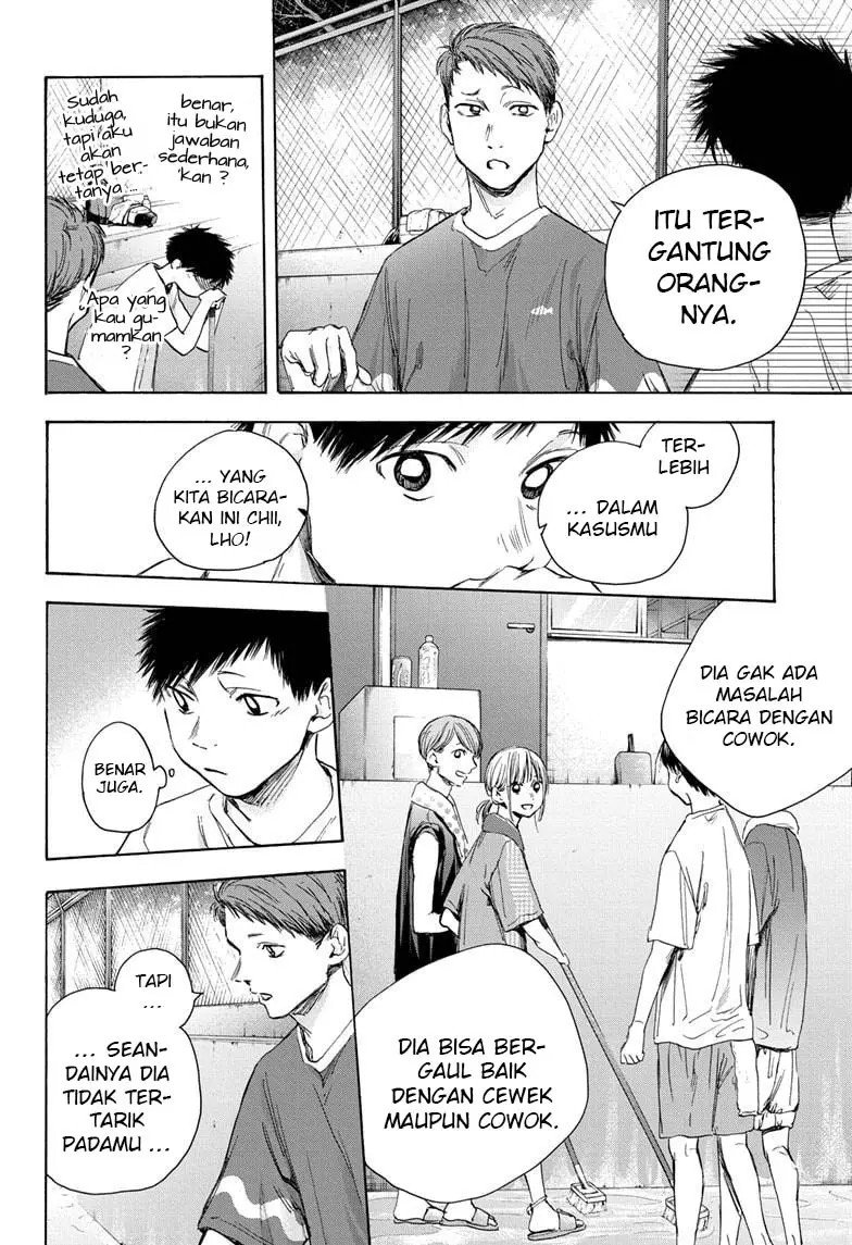 Chapter 27 - halaman 14