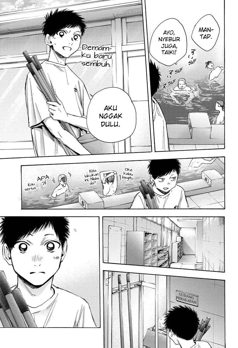 Chapter 27 - halaman 17