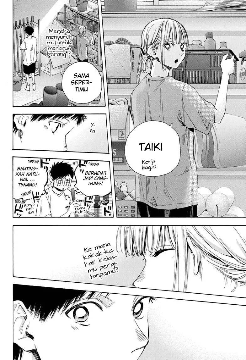 Chapter 27 - halaman 18