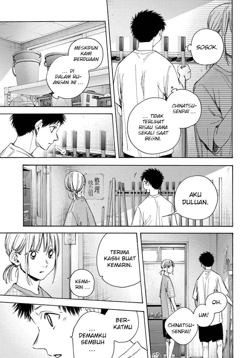Chapter 27 - halaman 19