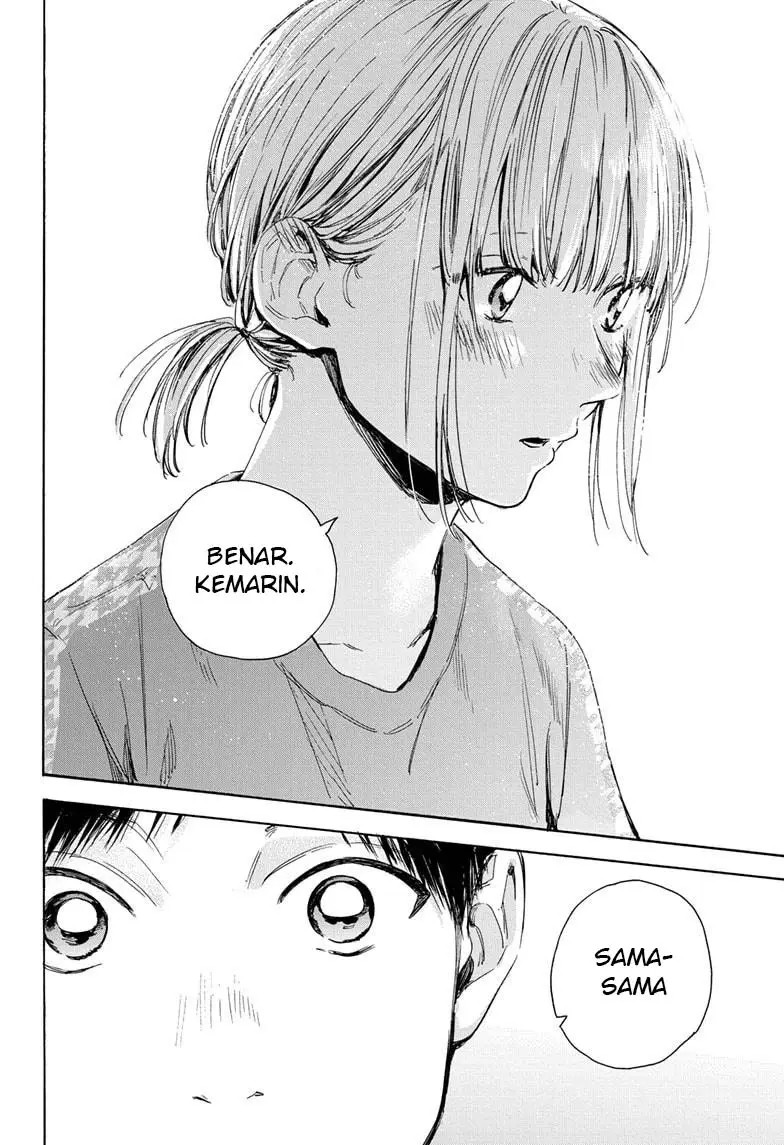Chapter 27 - halaman 20