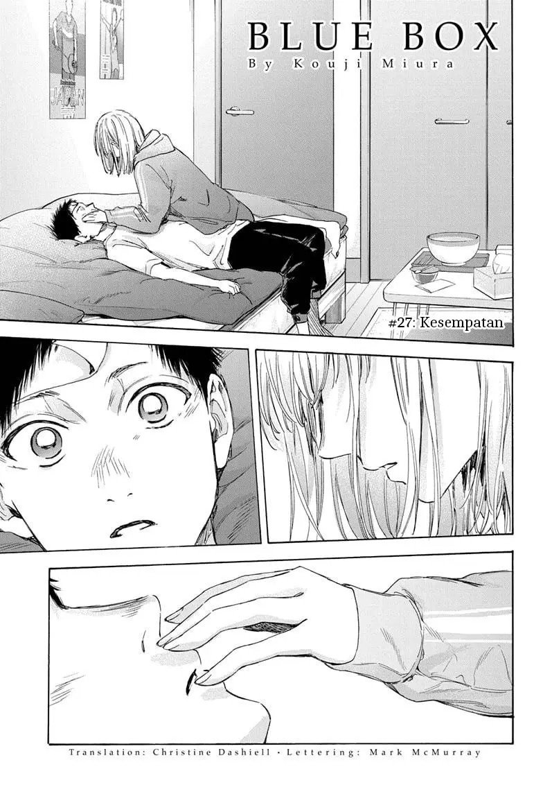 Chapter 27 - halaman 3