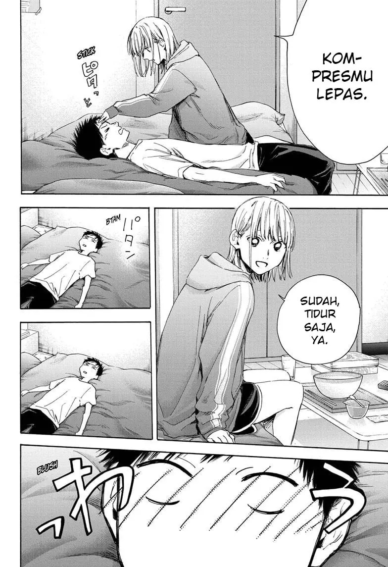 Chapter 27 - halaman 4