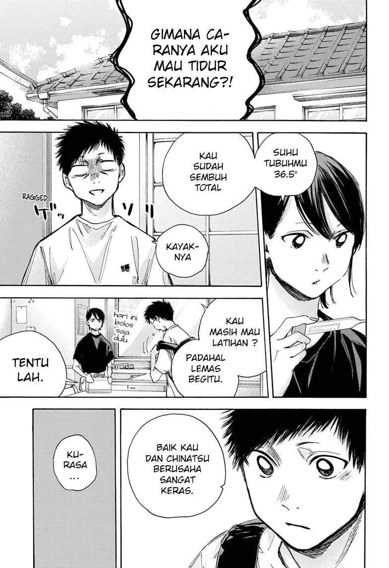 Chapter 27 - halaman 5