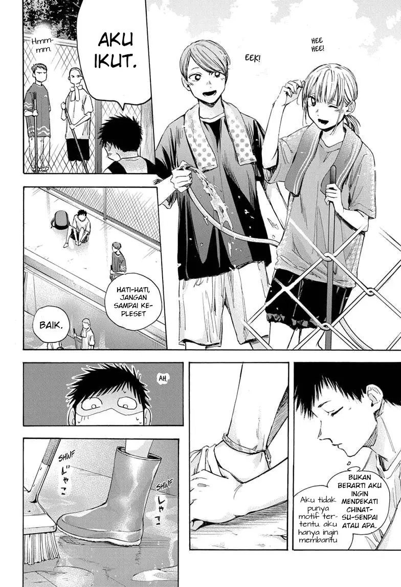 Chapter 27 - halaman 8