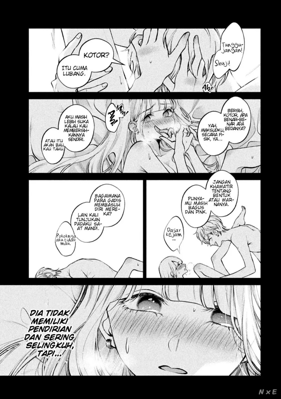 Chapter 39 - halaman 12