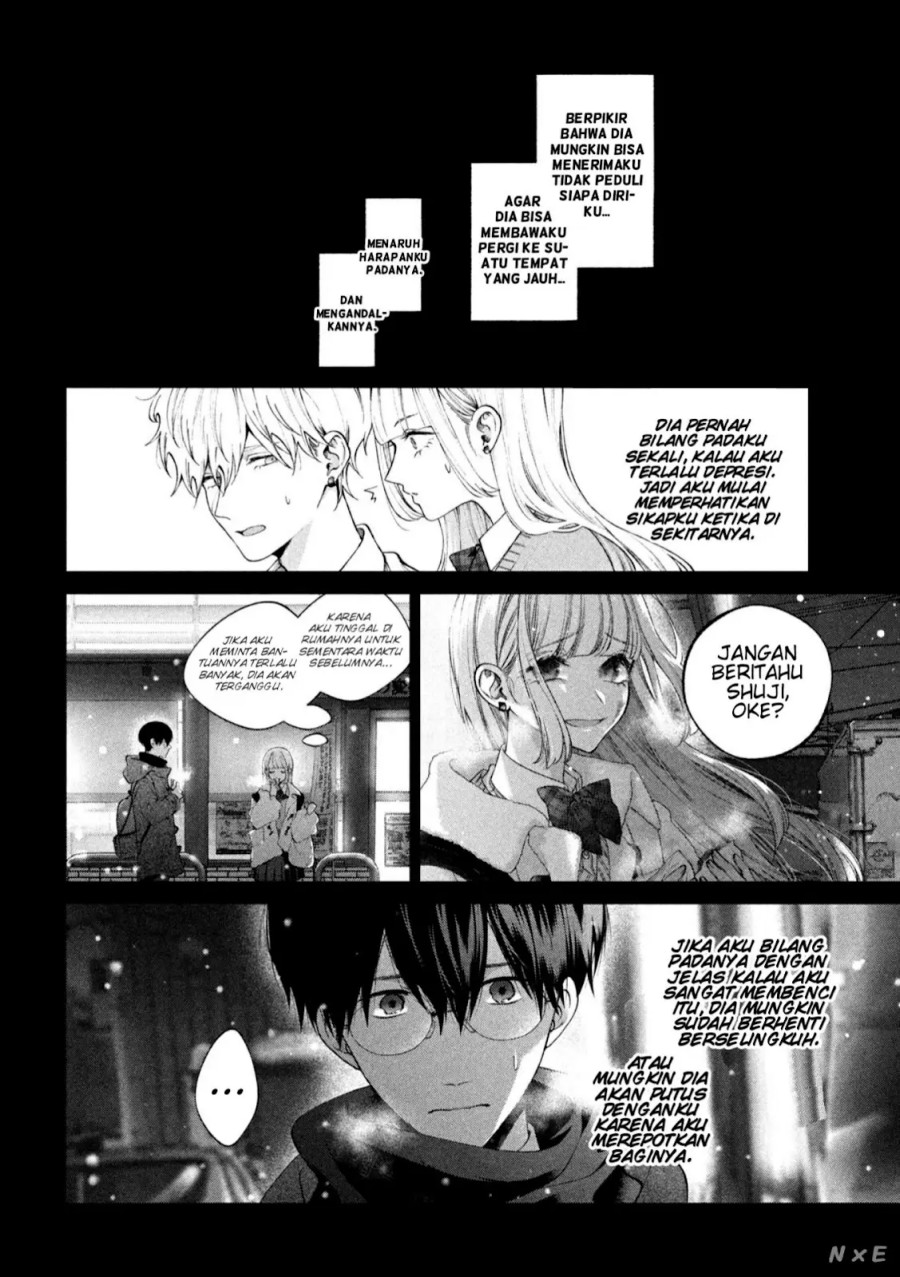 Chapter 39 - halaman 13