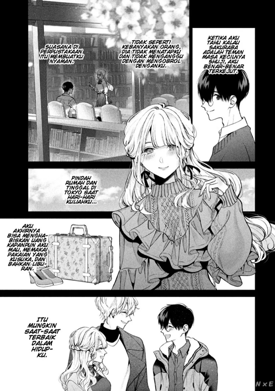 Chapter 39 - halaman 14