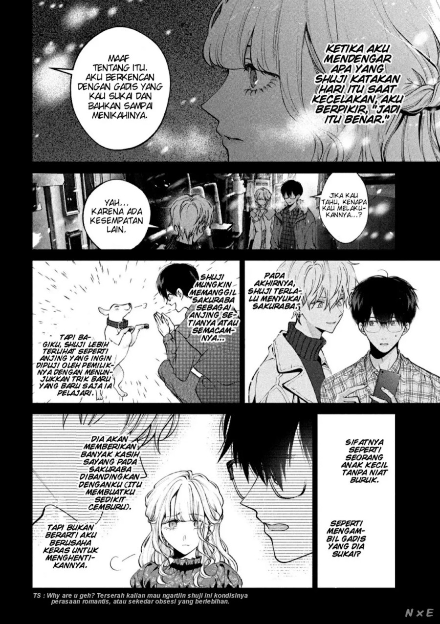 Chapter 39 - halaman 15