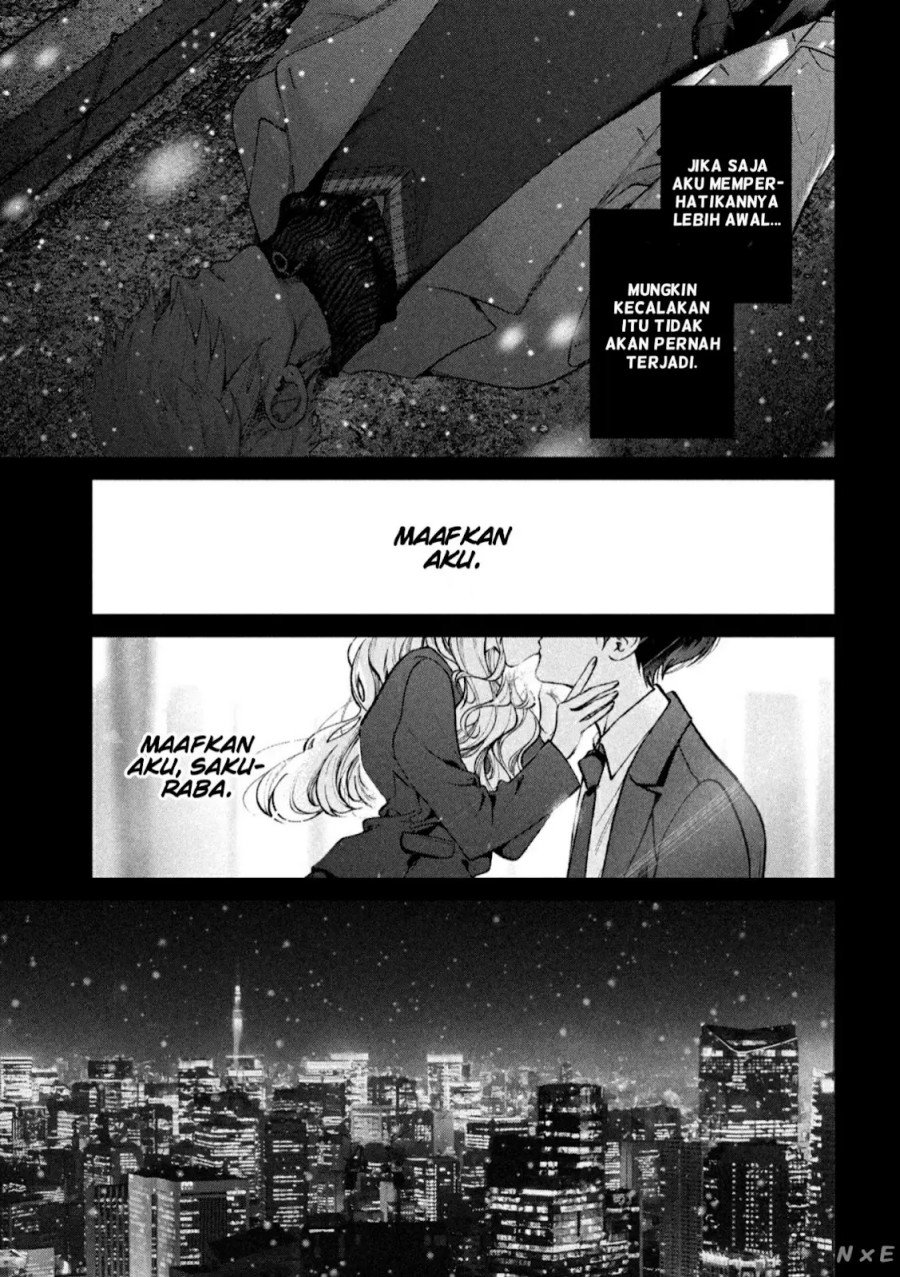 Chapter 39 - halaman 16