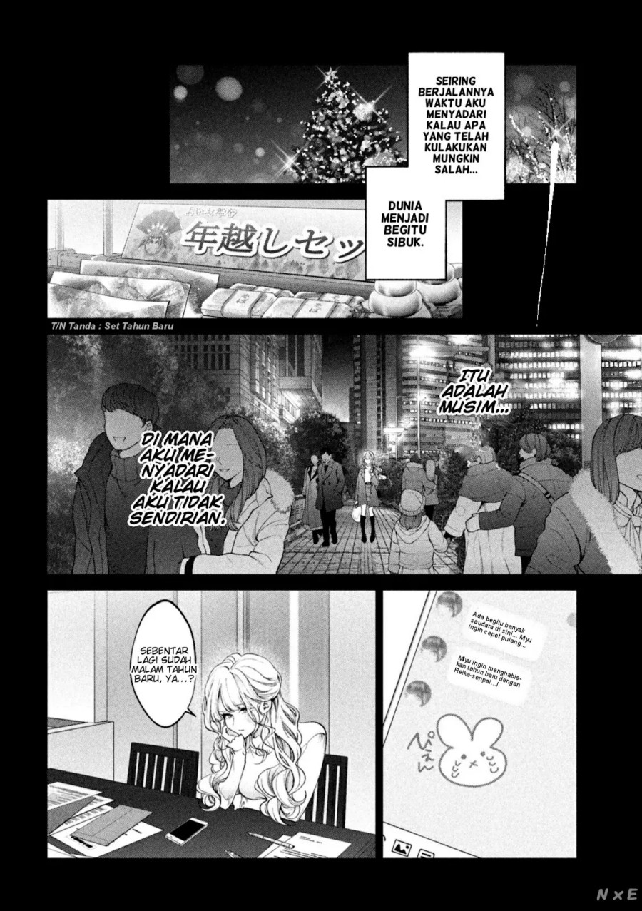 Chapter 39 - halaman 17