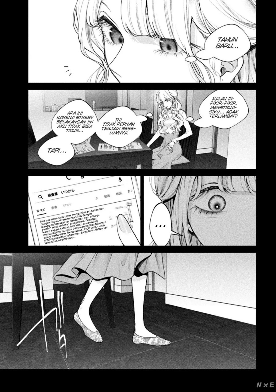 Chapter 39 - halaman 18