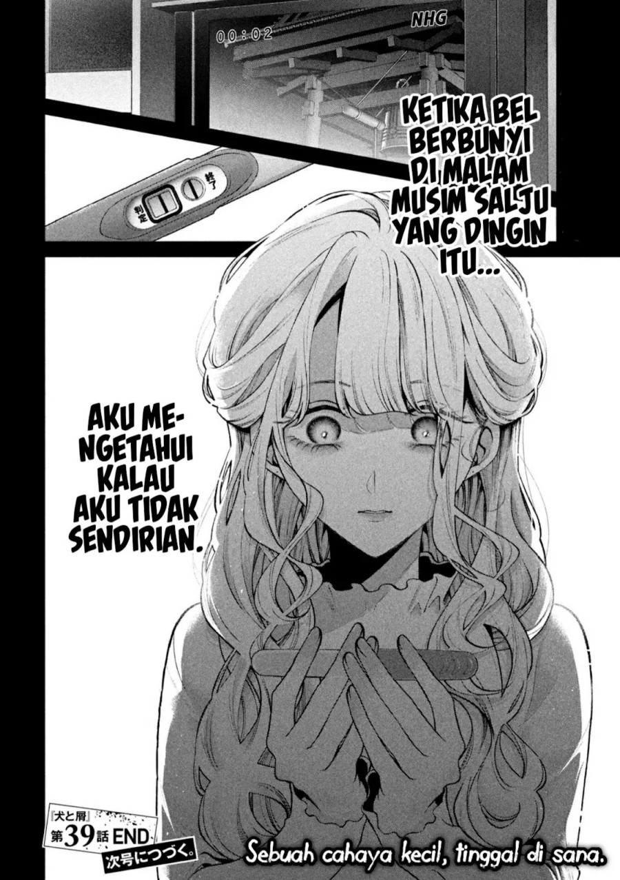 Chapter 39 - halaman 19