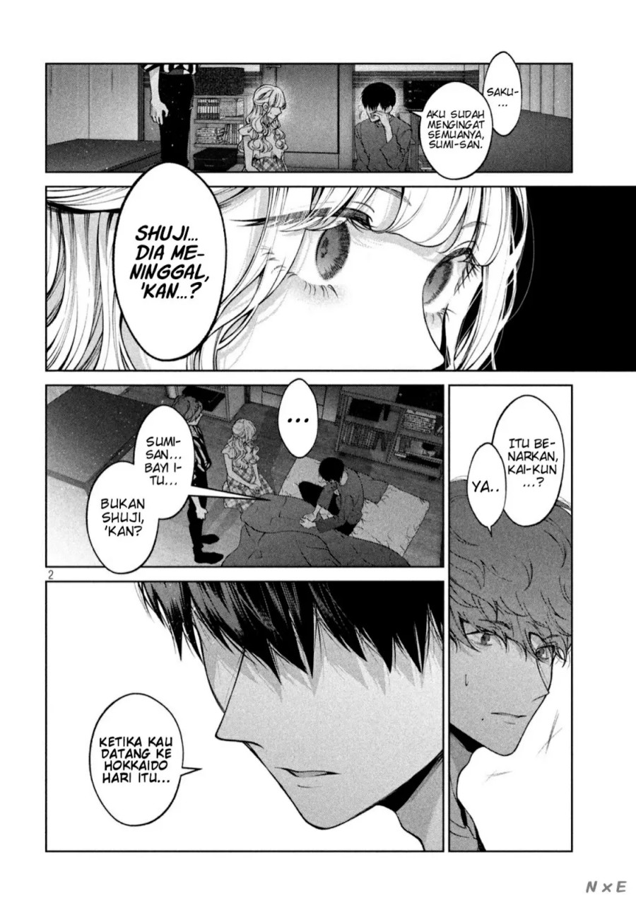 Chapter 39 - halaman 3