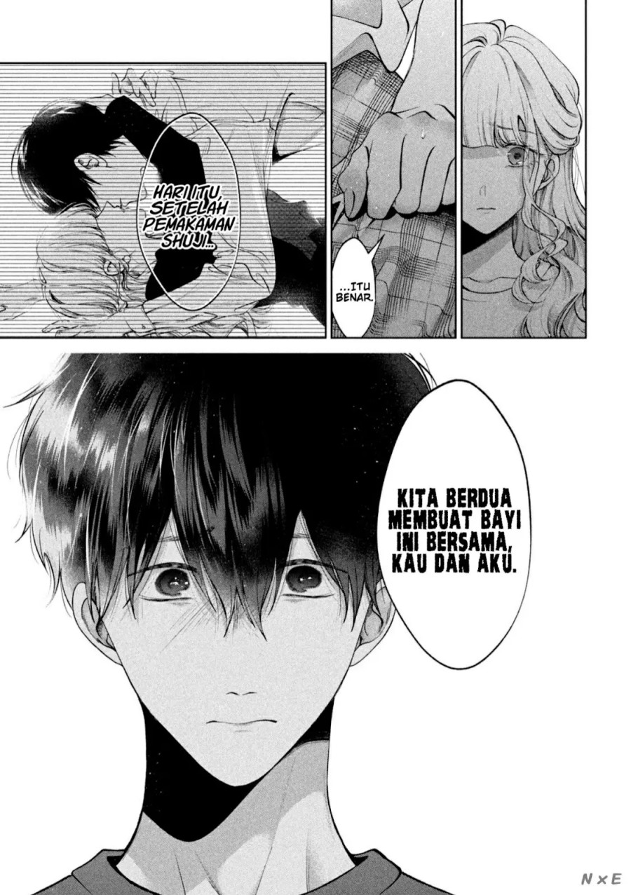 Chapter 39 - halaman 4