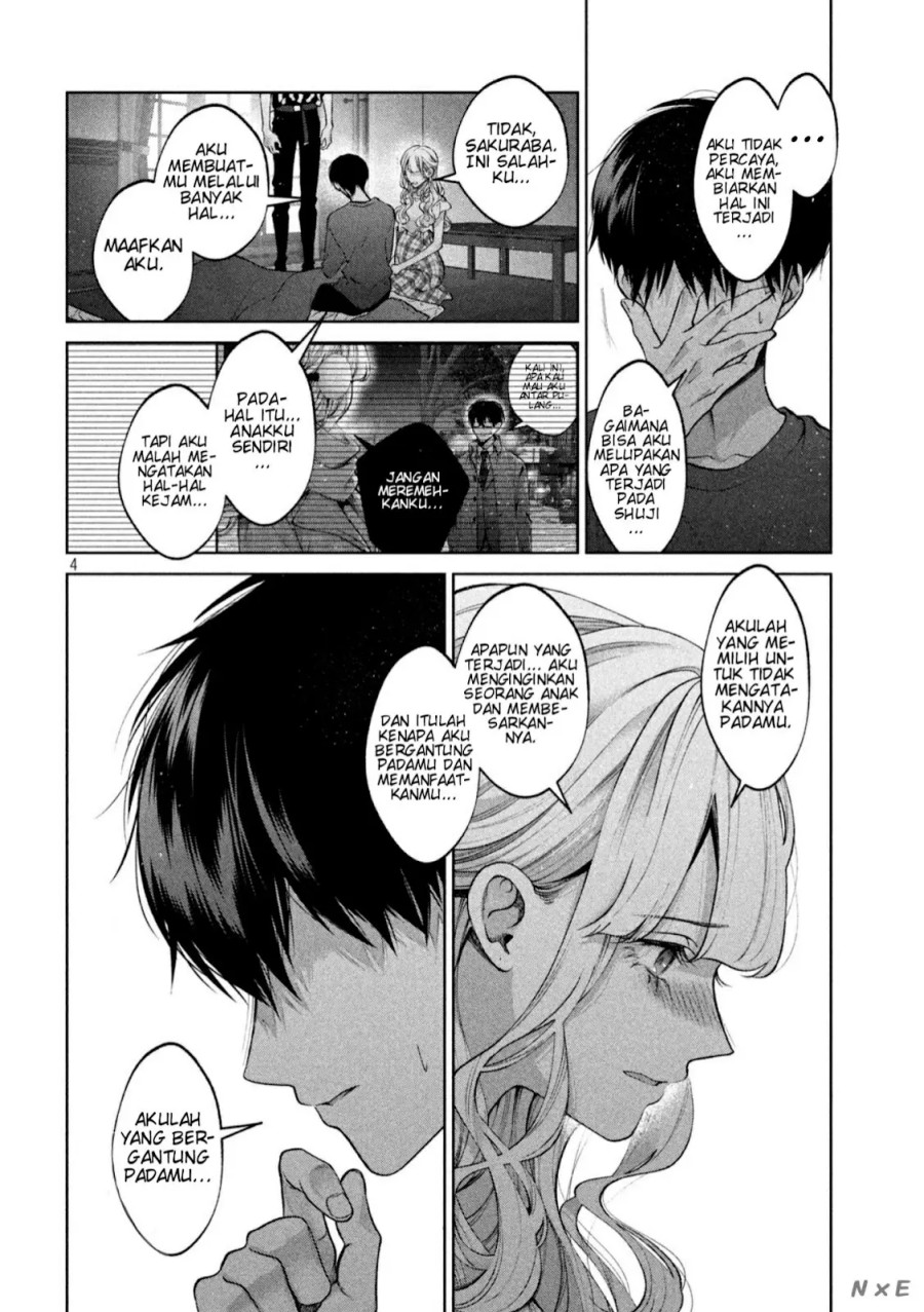 Chapter 39 - halaman 5