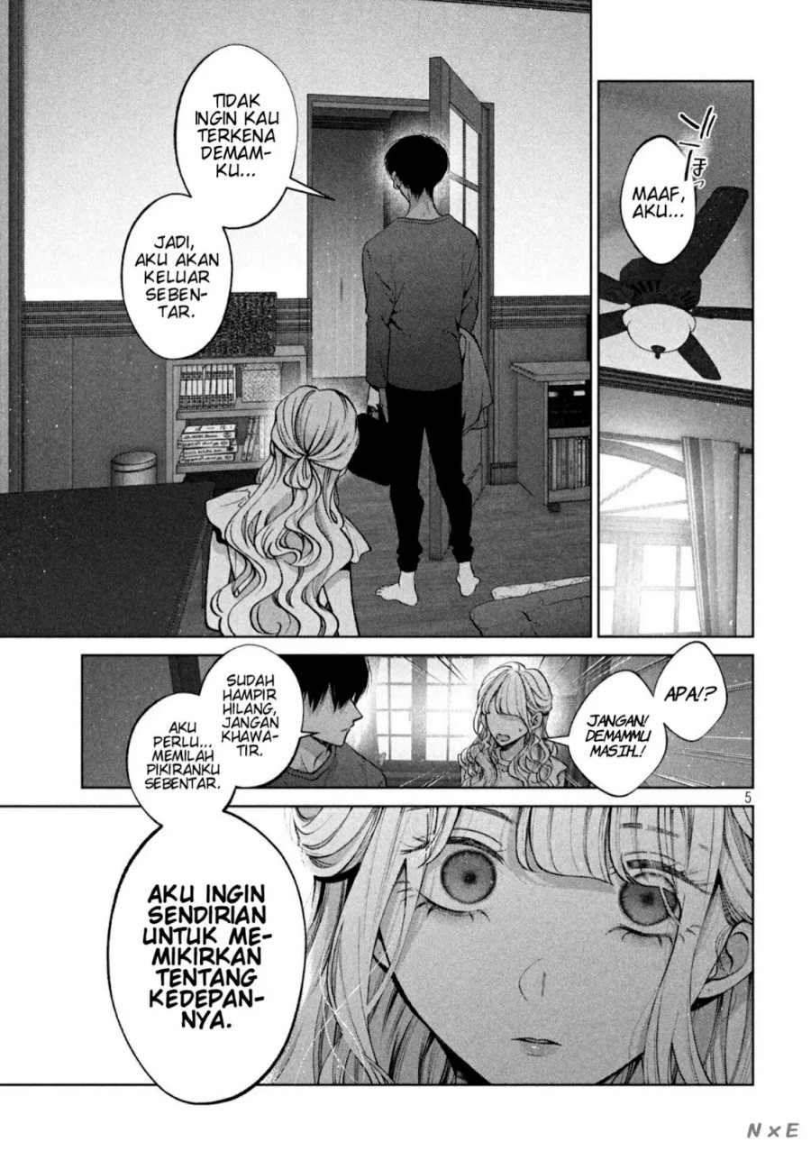 Chapter 39 - halaman 6