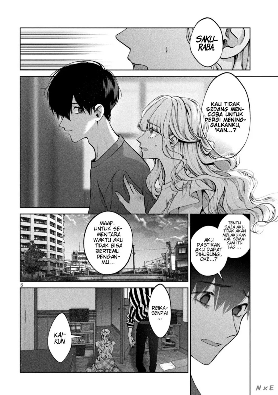 Chapter 39 - halaman 7
