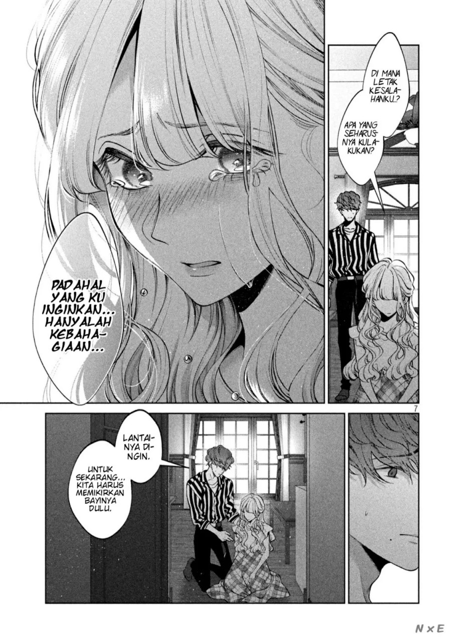 Chapter 39 - halaman 8