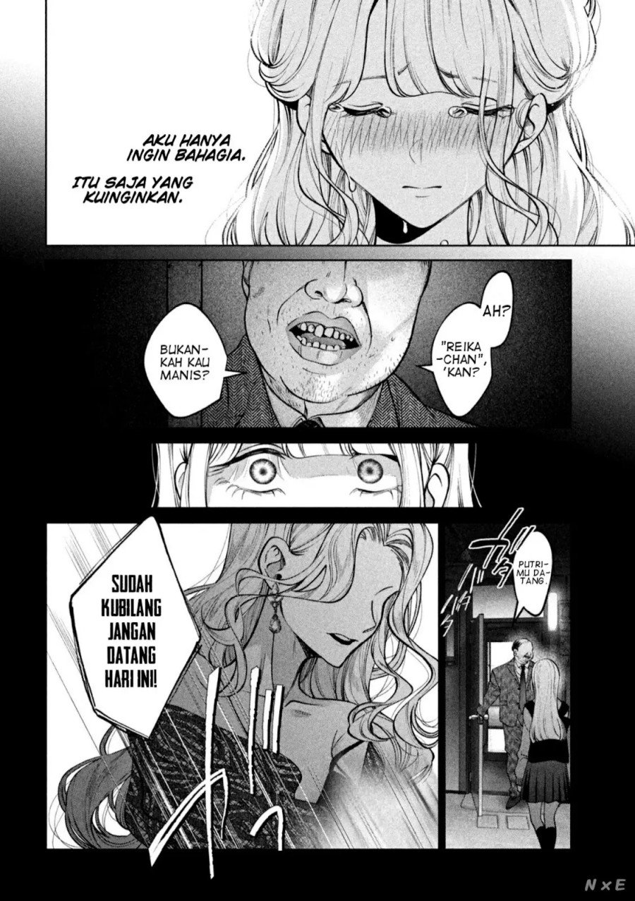 Chapter 39 - halaman 9