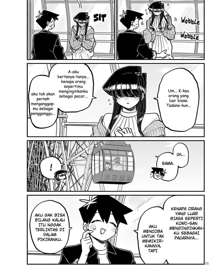 Chapter 320 - halaman 12