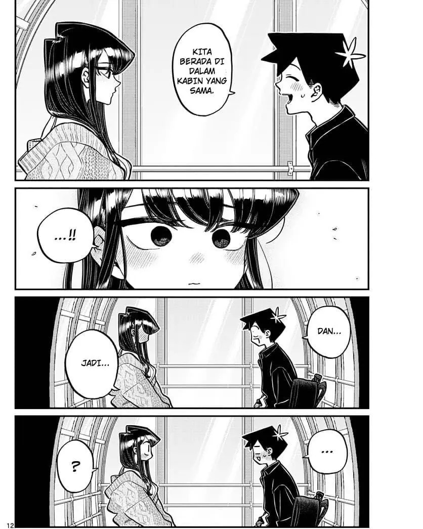 Chapter 320 - halaman 13