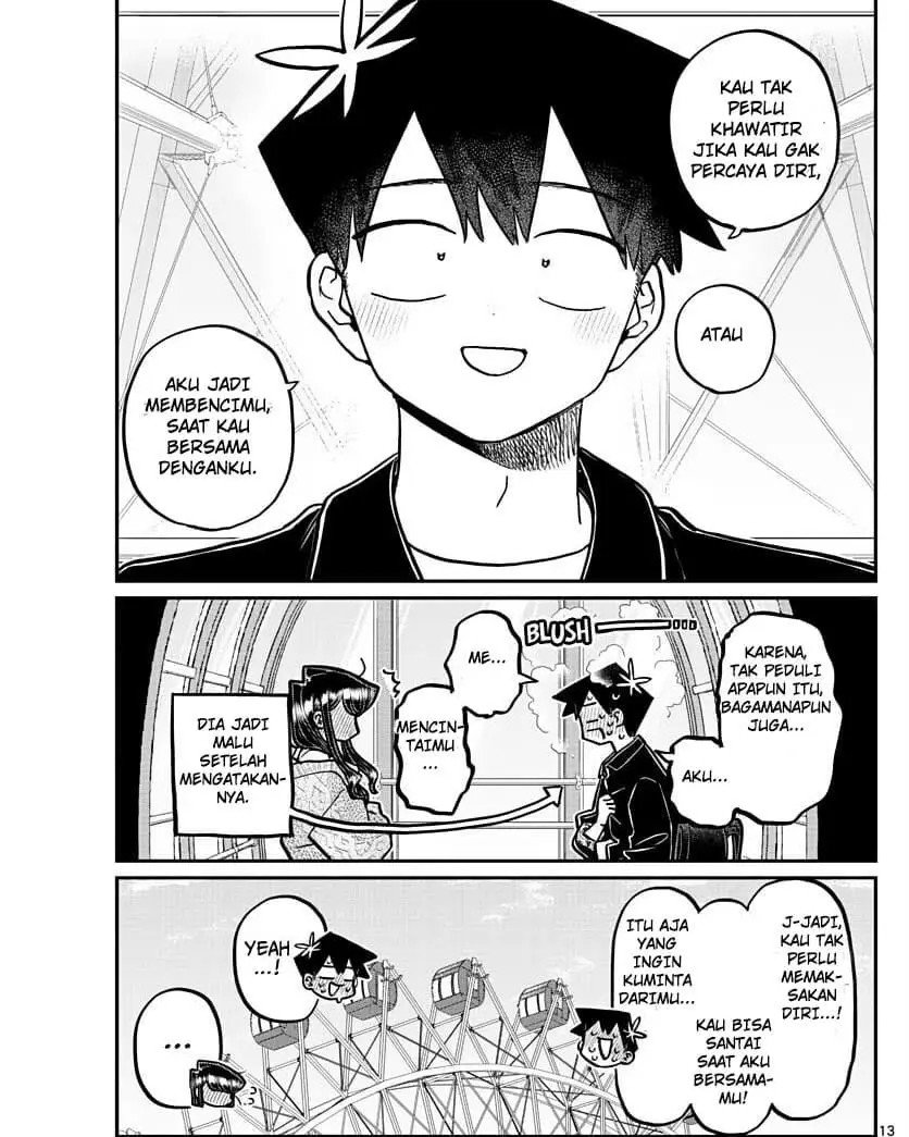 Chapter 320 - halaman 14