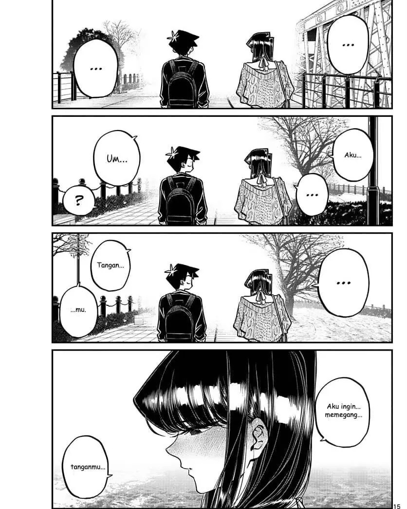 Chapter 320 - halaman 16