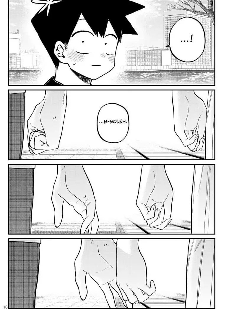 Chapter 320 - halaman 17