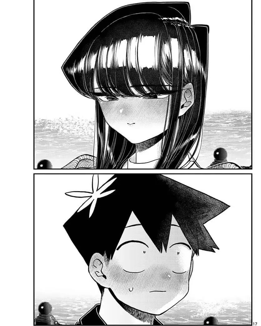 Chapter 320 - halaman 18