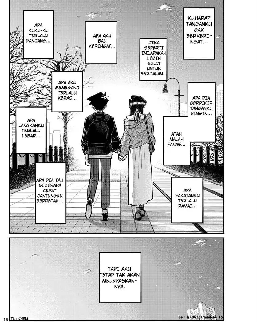 Chapter 320 - halaman 19