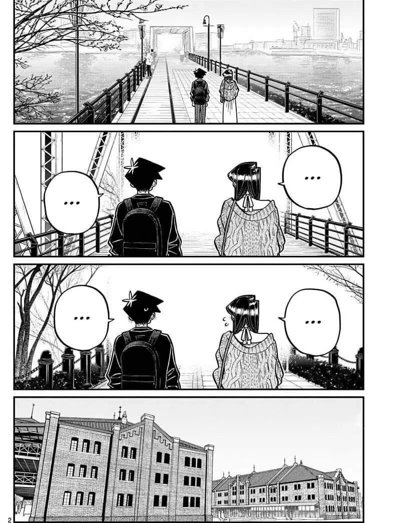 Chapter 320 - halaman 3