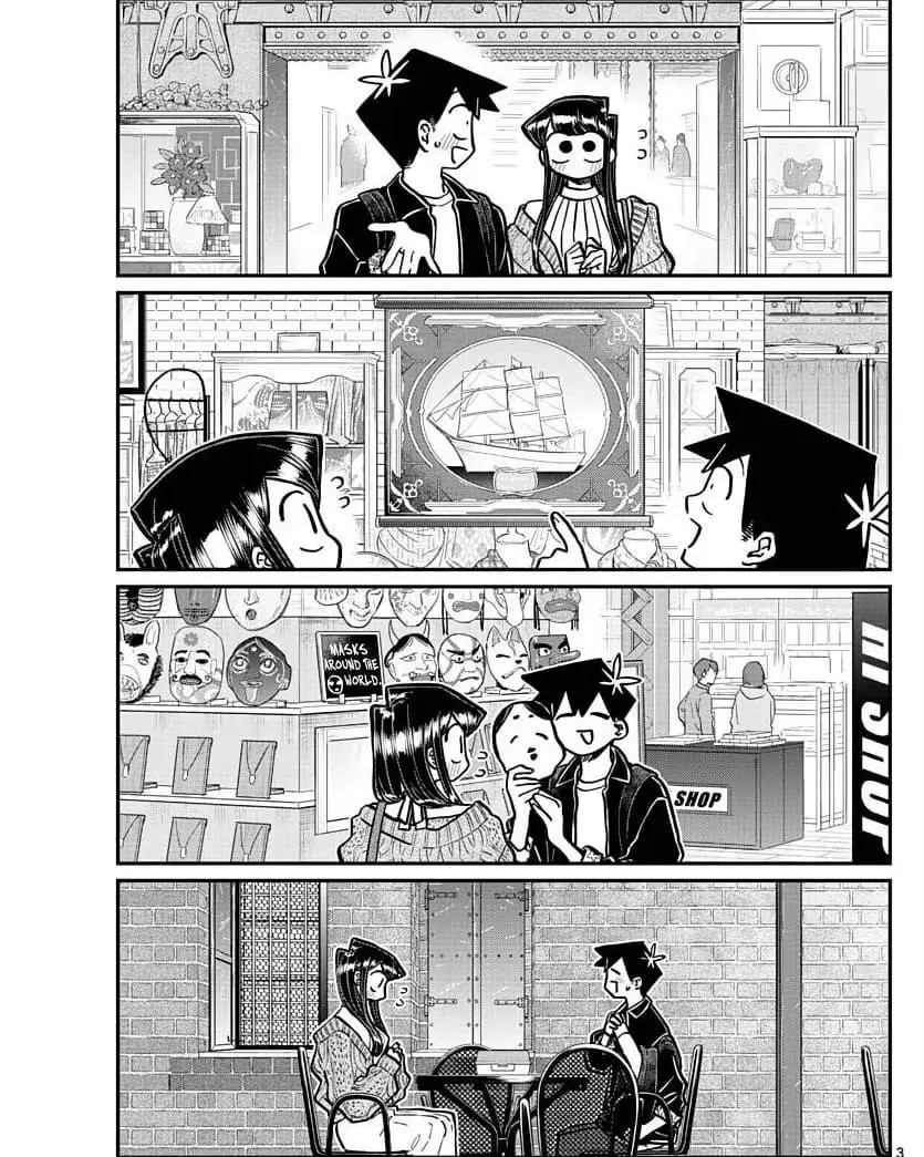 Chapter 320 - halaman 4