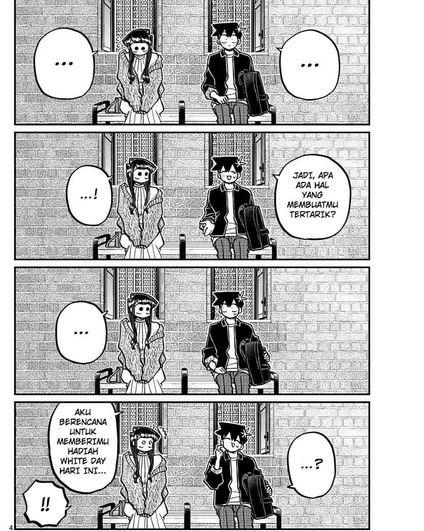Chapter 320 - halaman 5