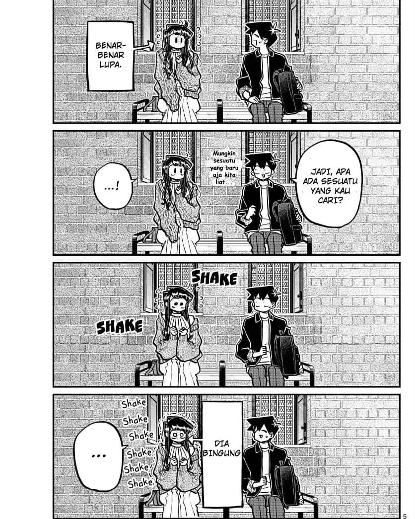 Chapter 320 - halaman 6