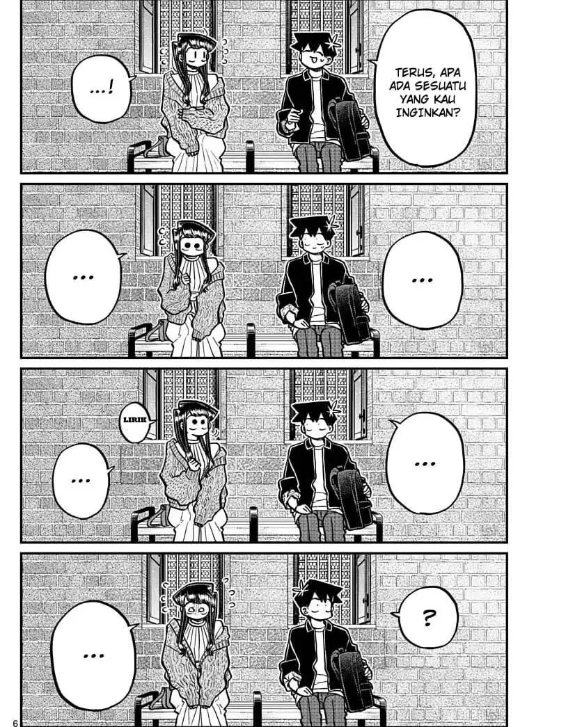 Chapter 320 - halaman 7