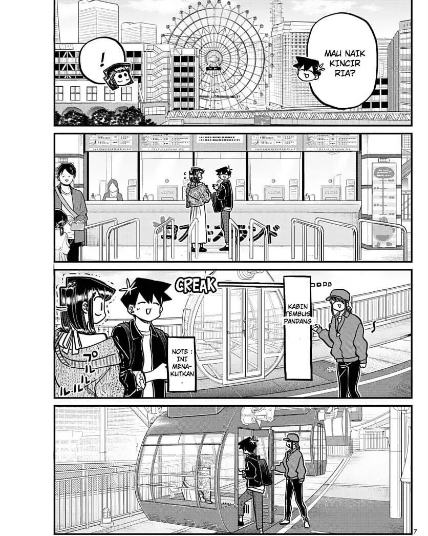 Chapter 320 - halaman 8
