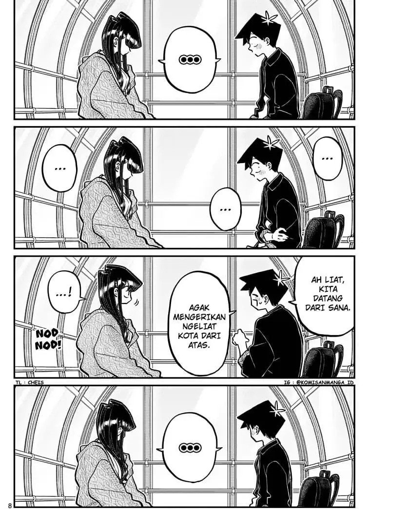 Chapter 320 - halaman 9