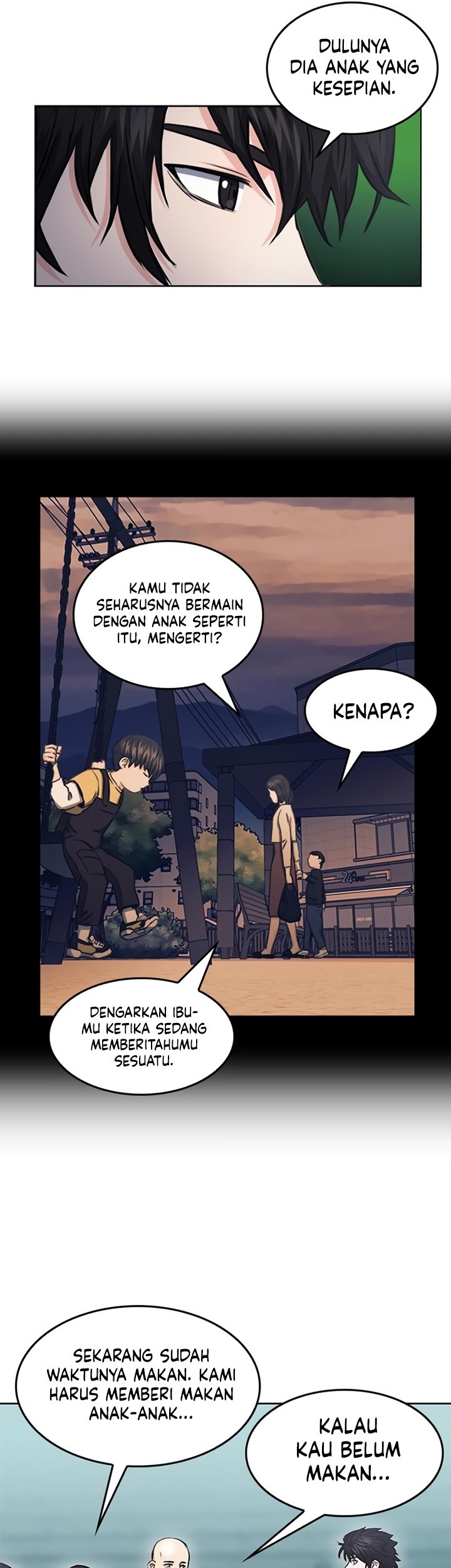 Chapter 55 - halaman 59