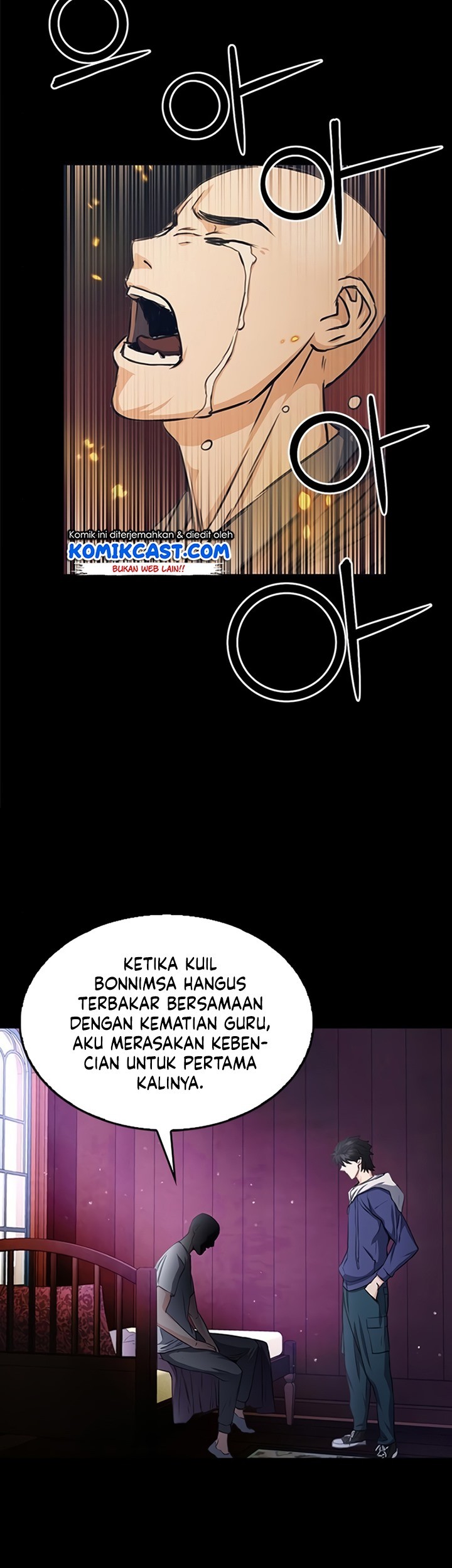 Chapter 55 - halaman 71