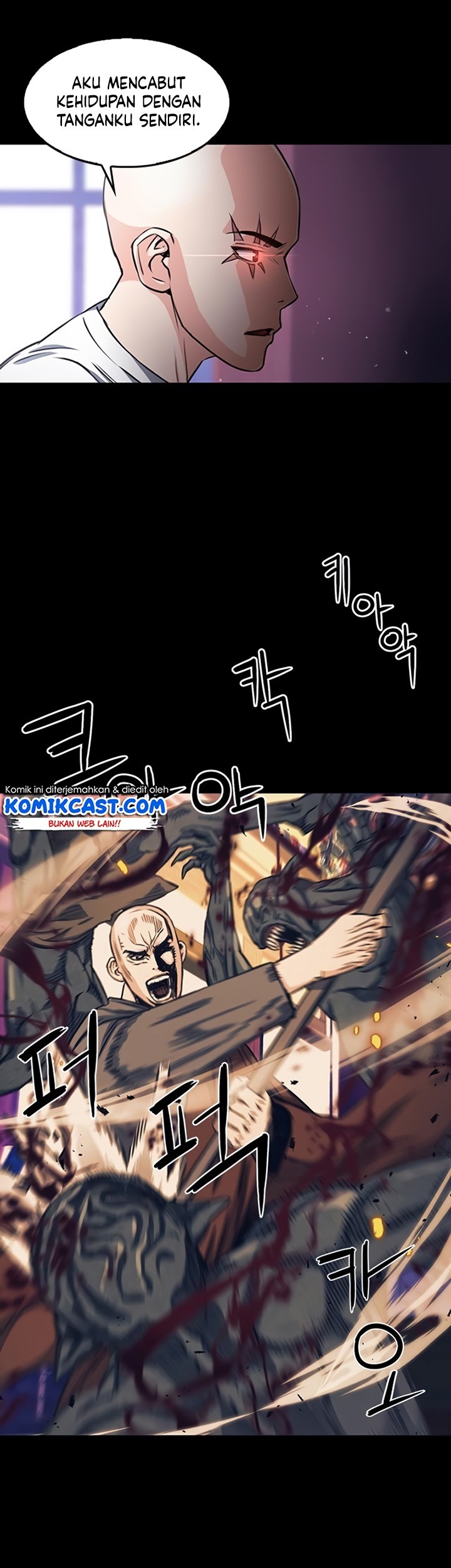 Chapter 55 - halaman 73